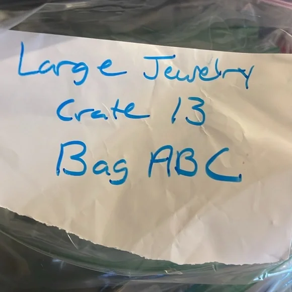 Chibi Character Enamel Pin StarWars Star Wars‎ LE50 - Picture 4 of 5